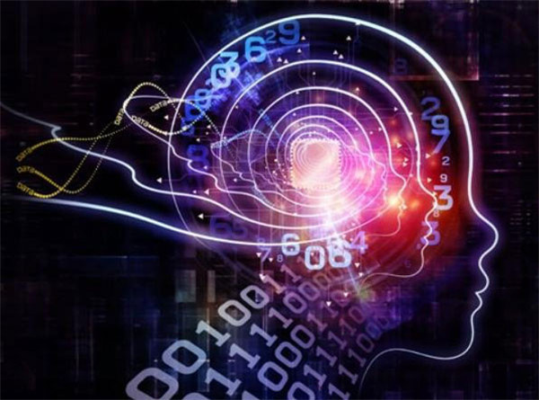 門禁系統技術生物識別-塞伯羅斯