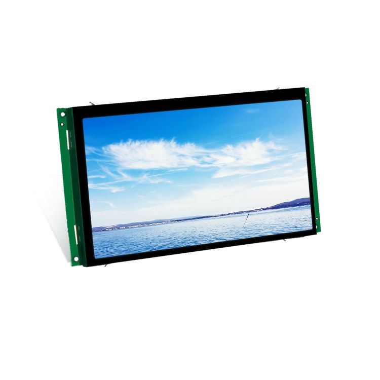 塞伯羅斯閘機控制板