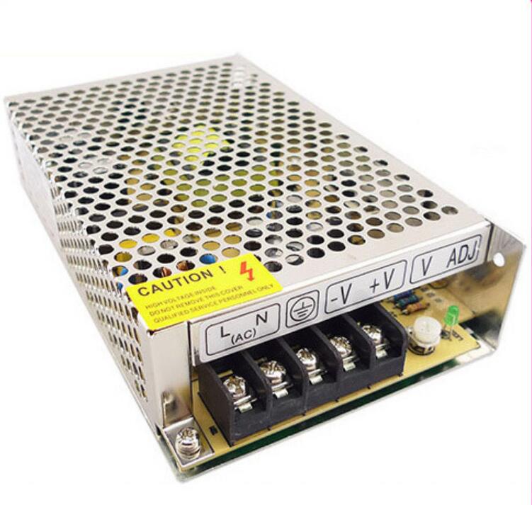 二維碼門禁電源2-2 二維碼門禁電源2-2