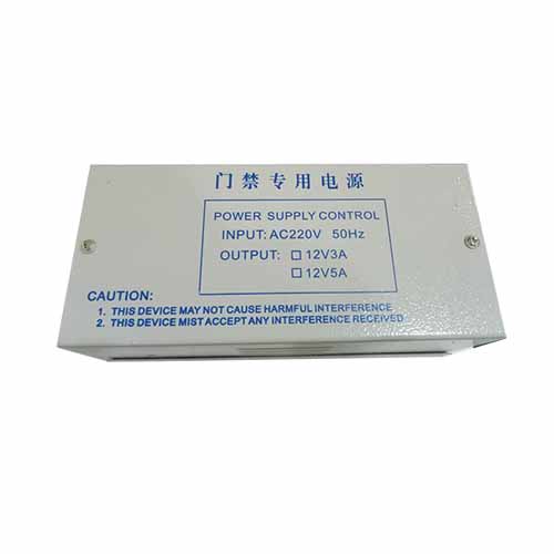 二維碼門禁電源2 二維碼門禁電源2