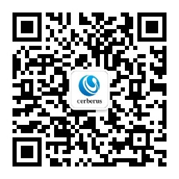 1536035047854337.jpg 公眾號邊長8厘米.jpg