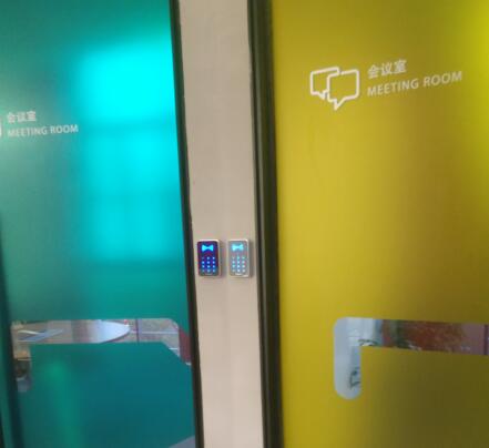 1544080685737066.jpg AI_6R(D_I~R589SIOB}RBLV.jpg