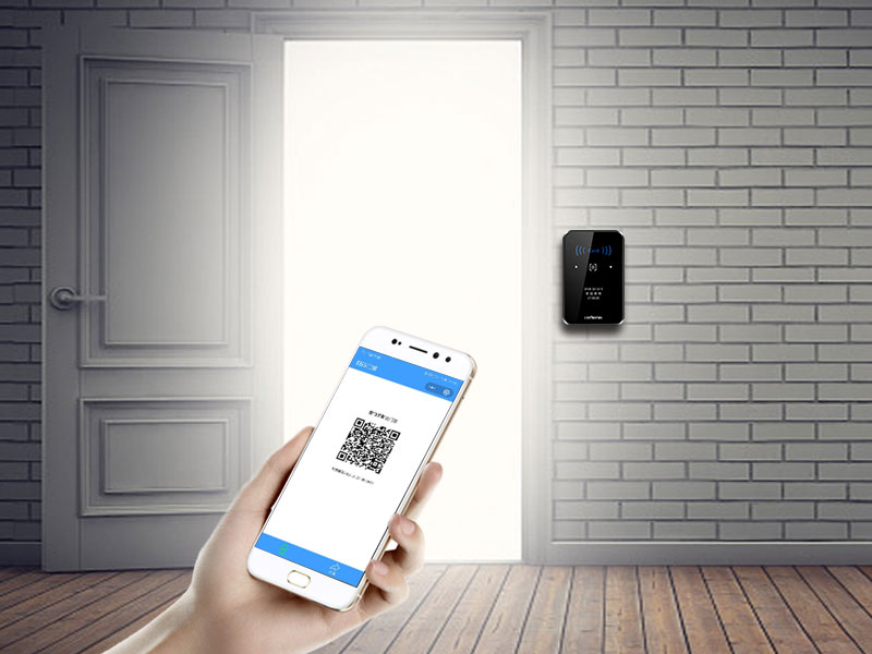 為什么越來越多人選擇使用二維碼門禁800.jpg