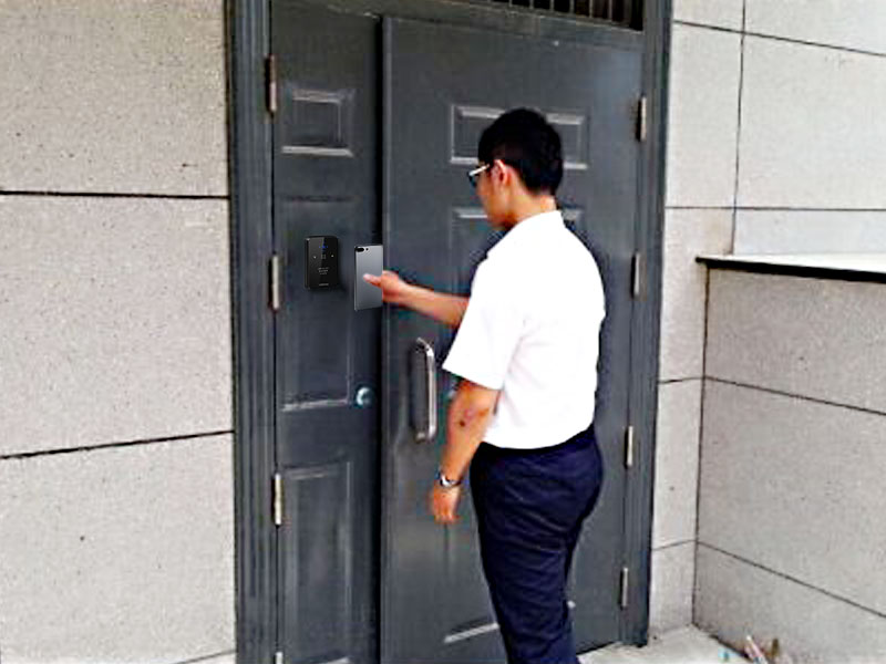 塞伯羅斯二維碼門(mén)禁                                                                                                                                                                                                                                                                                                                                                                                                                                                                                                                                                                                                                                                                                                                                                                                                                                                                                                                                                                                                                                                                                                                                                                                                                                                                                                                                                                                                                                                                                                                                                                                                                                                                                                                                                                                                                                                                                                                                                                                                                                                                                                                                                                                                                                                                                                                                                                                                                                                                                                                                                                                                                                                                                                                                                                                                                                                                                                                                                                                                                                                                                                                                                                                                                                                  塞伯羅斯二維碼門(mén)禁