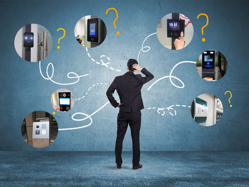 智能門禁的選擇你應(yīng)該要了解的知識800P.jpg