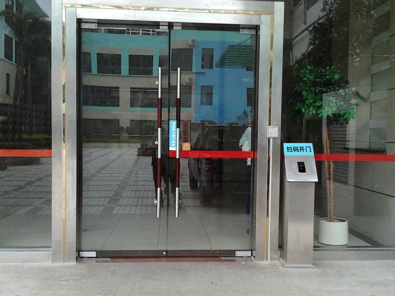 1572918571282293.jpg 二維碼讀卡器可應用于哪些領域?800P_01.jpg