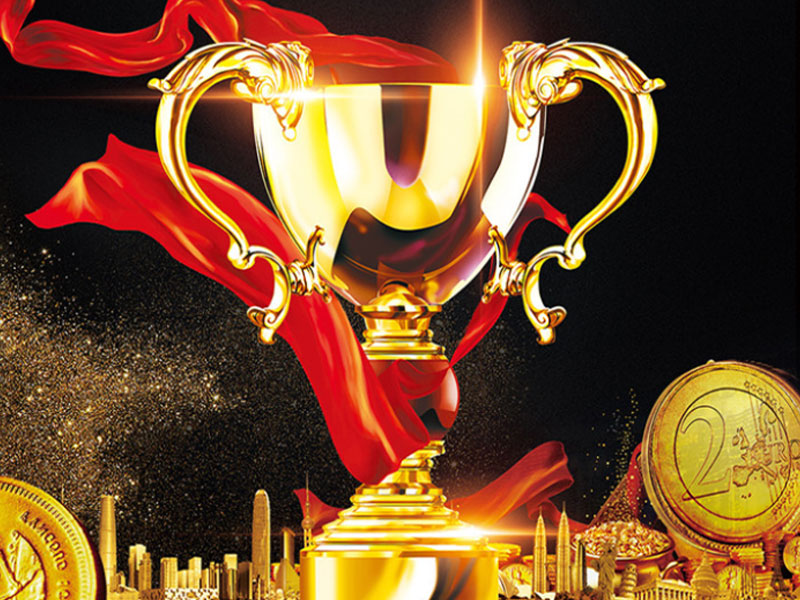 看二維碼門禁的銷量 看二維碼門禁的銷量