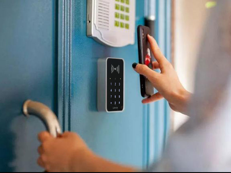 門禁系統進出 門禁系統進出