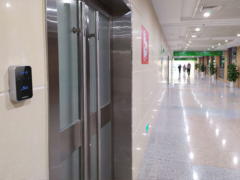 醫(yī)院、大型醫(yī)療機構(gòu) 醫(yī)院、大型醫(yī)療機構(gòu)