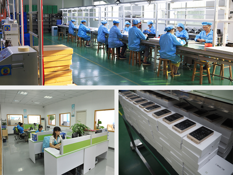 1600329031184561.jpg 選擇二維碼門禁你必須要了解的幾點800P_02.jpg