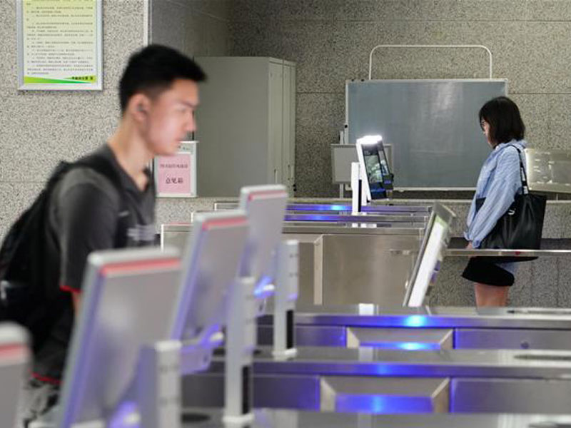 人臉識(shí)別應(yīng)用的局限性以及安全性 人臉識(shí)別應(yīng)用的局限性以及安全性