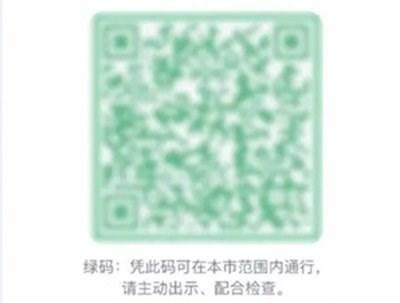 塞伯羅斯| 綠碼通行 塞伯羅斯| 綠碼通行