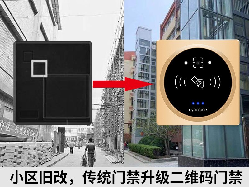 門禁升級(jí)800P.jpg