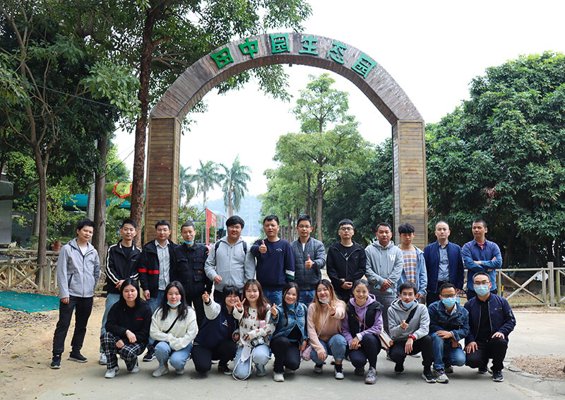 1640139354562120.jpg 團(tuán)建活動(dòng)800P.jpg