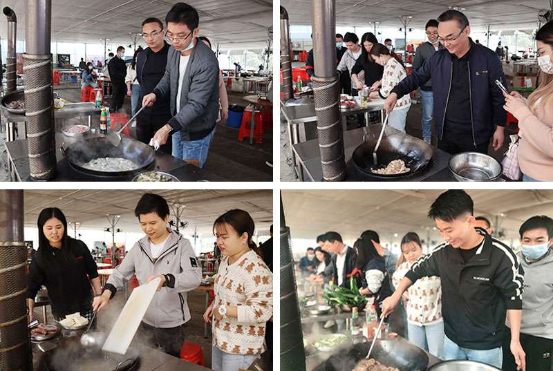 1640139389600808.jpg 團(tuán)建活動(dòng)800P_01.jpg