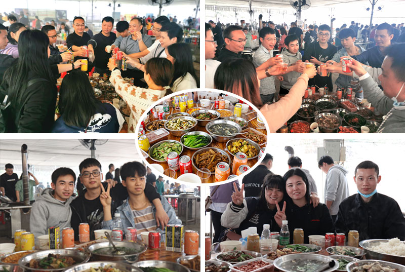 1640139534129191.jpg 團(tuán)建活動(dòng)800P_02.jpg