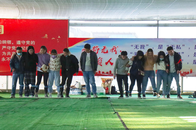 1640139584476519.jpg 團(tuán)建活動(dòng)800P_07.jpg