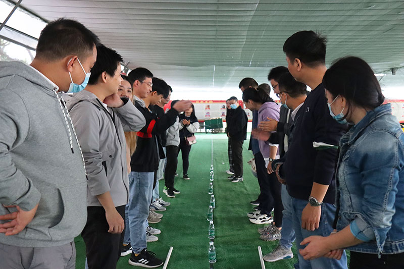 1640139654361071.jpg 團(tuán)建活動(dòng)800P_04.jpg