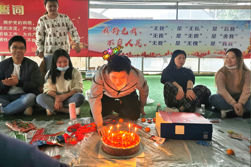 1640139696211894.jpg 團(tuán)建活動(dòng)800P_06.jpg