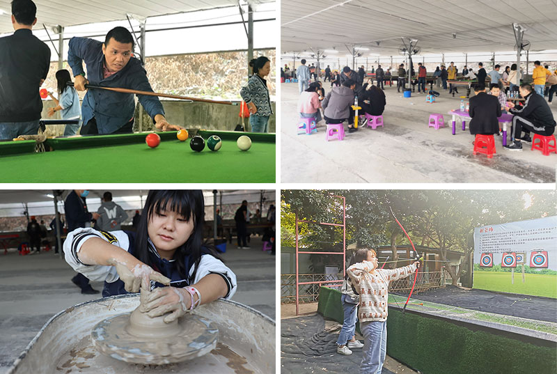 1640139777524086.jpg 團(tuán)建活動(dòng)800P_03.jpg