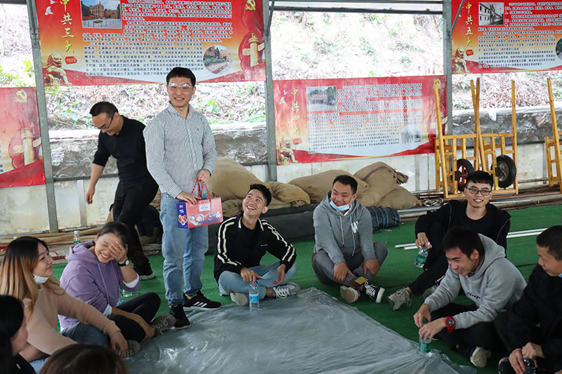 1640139938906506.jpg 團(tuán)建活動(dòng)800P_08.jpg