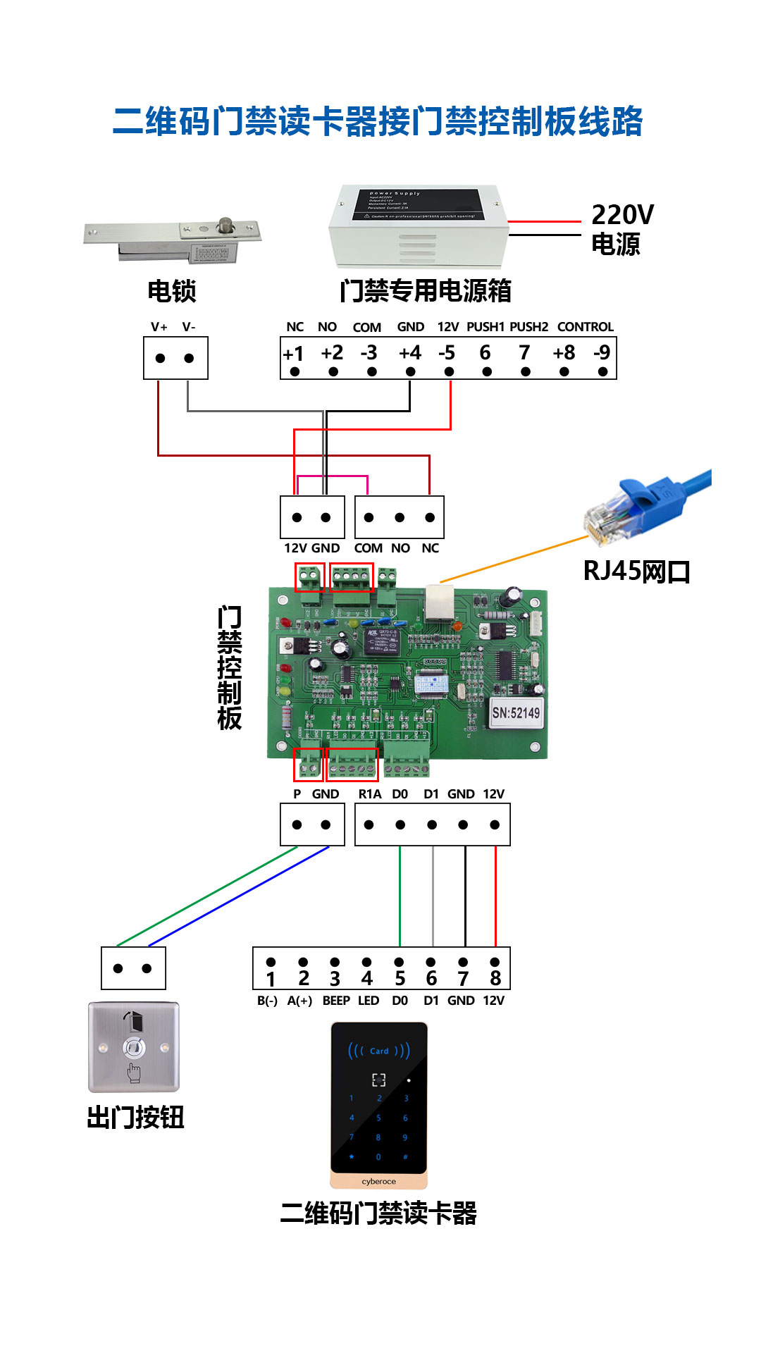 1653271387424255.jpg 1653271387424255.jpg