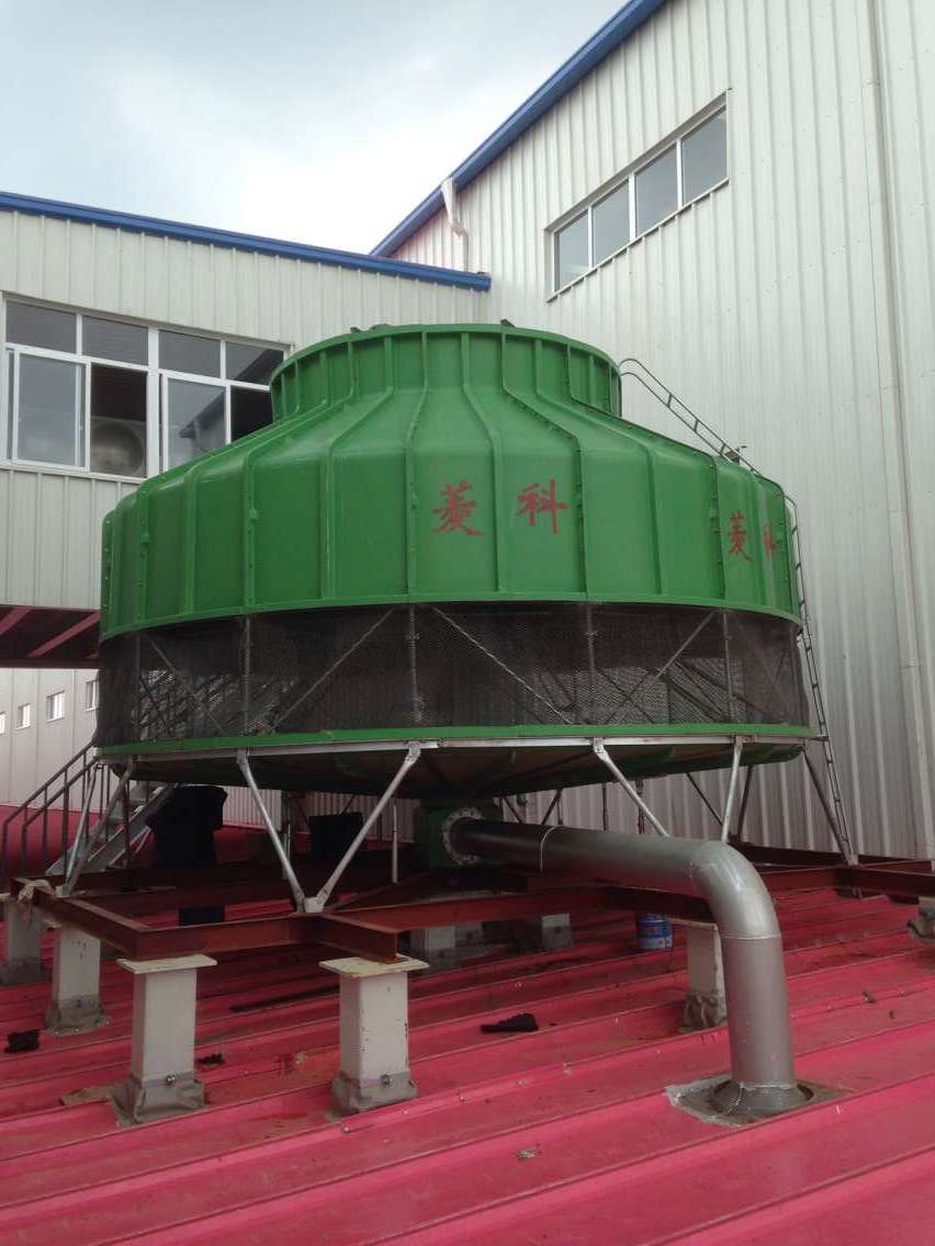 賀安徽星瑞齒輪傳動(dòng)有限公司與河南菱科制冷設(shè)備有限公司達(dá)成合作