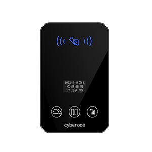 RD09EUL云門禁一體機(jī)說(shuō)明書下載