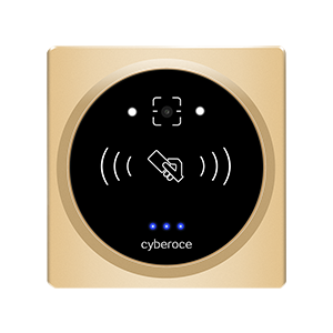 CR06二維碼門禁讀卡器說(shuō)明書下載