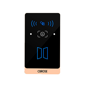 C3R金屬防水動(dòng)態(tài)二維碼讀卡器說(shuō)明書下載